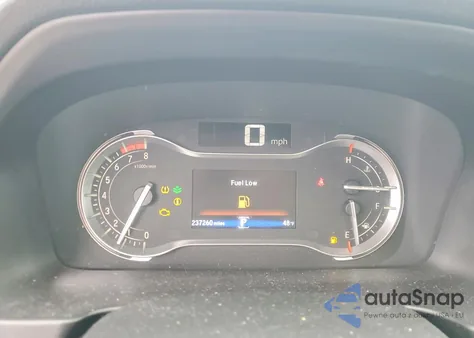 2017 Honda Pilot E-Xl Awd z USA, uszkodzony, nr VIN 5FNYF6H56HB094581